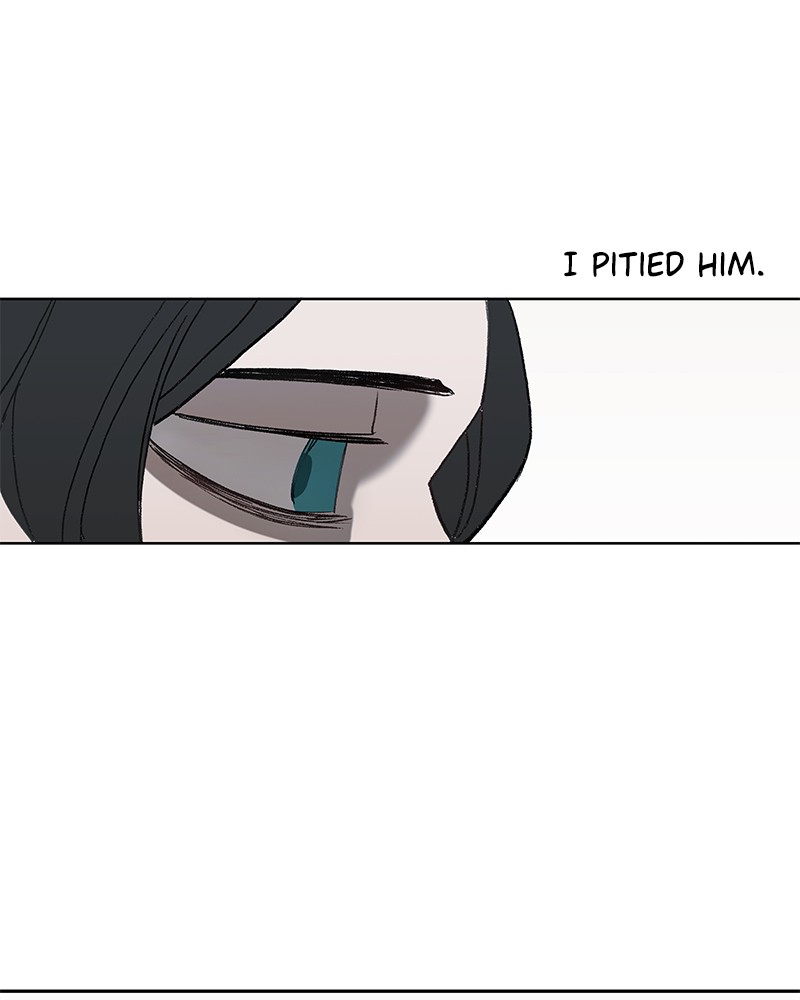 Read The Boxer (en) Manga Online