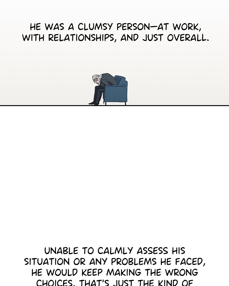 Read The Boxer (en) Manga Online