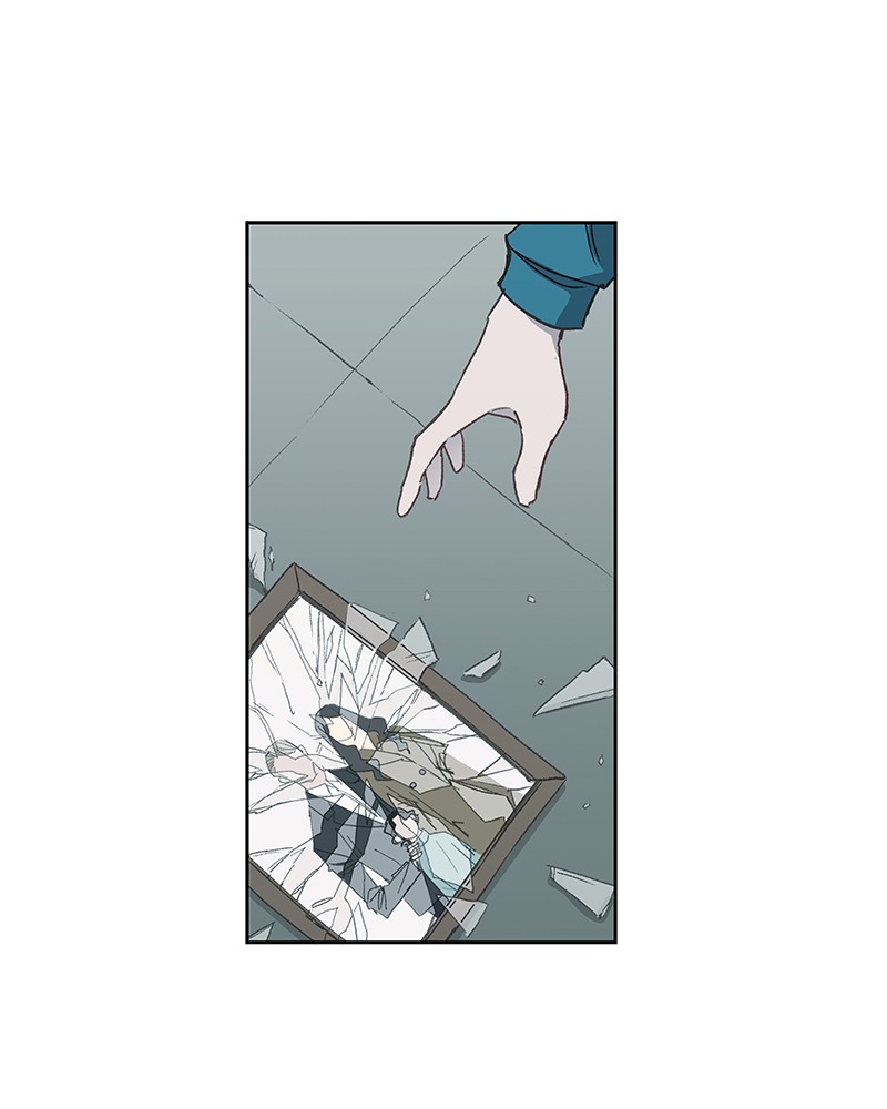 Read The Boxer (en) Manga Online