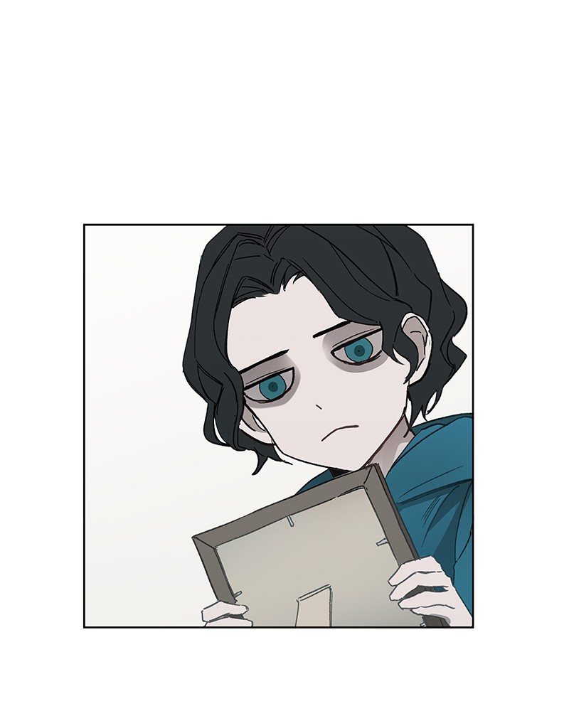 Read The Boxer (en) Manga Online