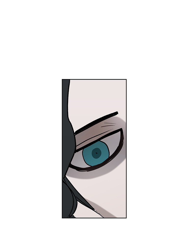 Read The Boxer (en) Manga Online