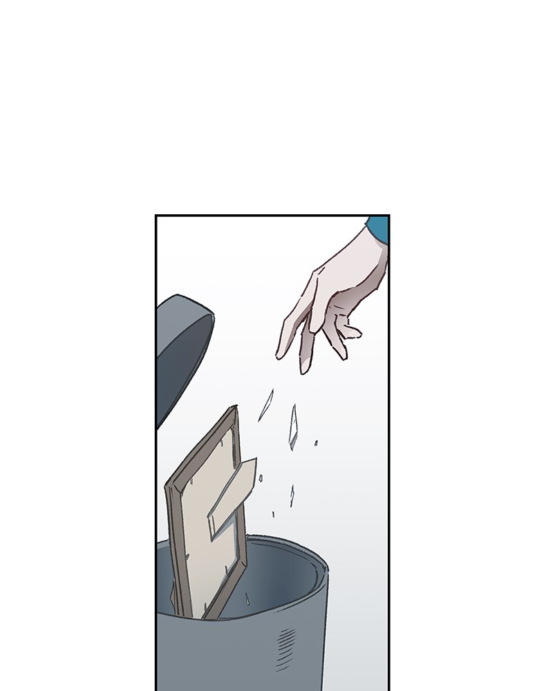 Read The Boxer (en) Manga Online