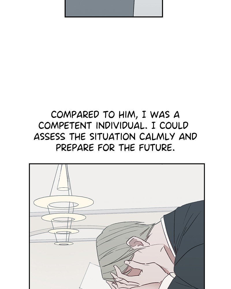 Read The Boxer (en) Manga Online