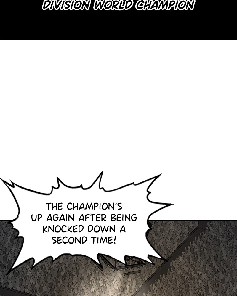 Read The Boxer (en) Manga Online