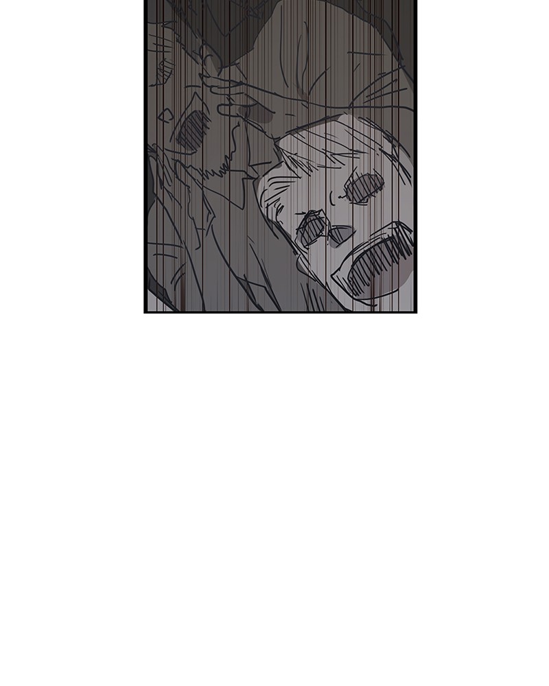 Read The Boxer (en) Manga Online