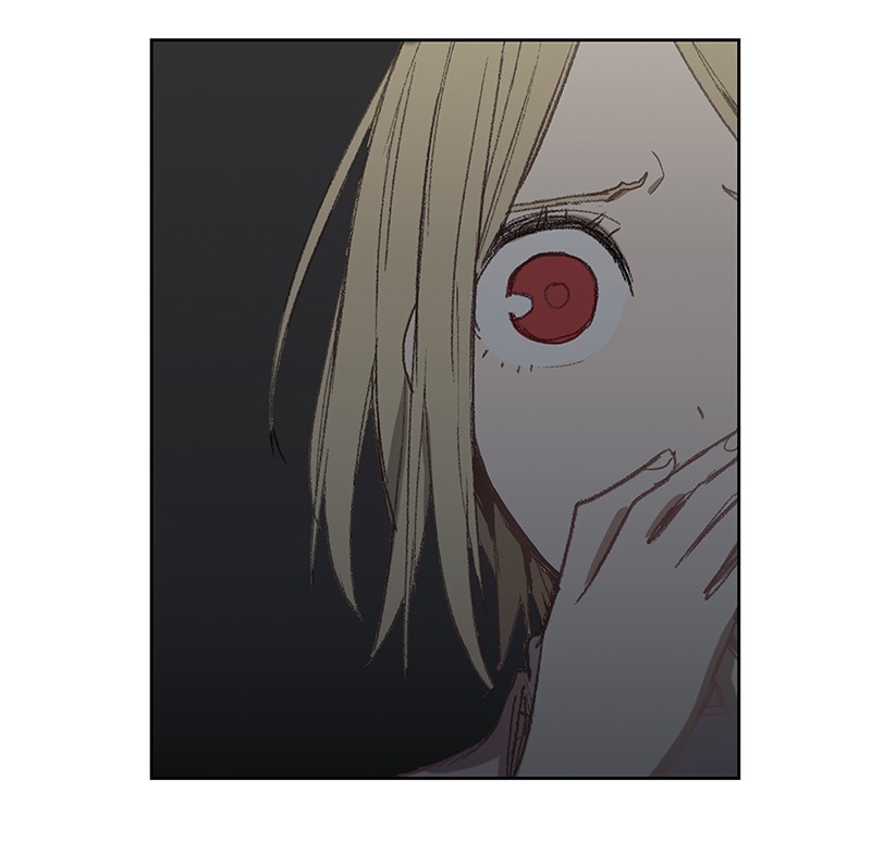 Read The Boxer (en) Manga Online