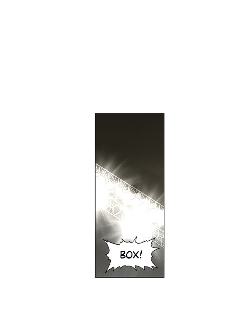 Read The Boxer (en) Manga Online