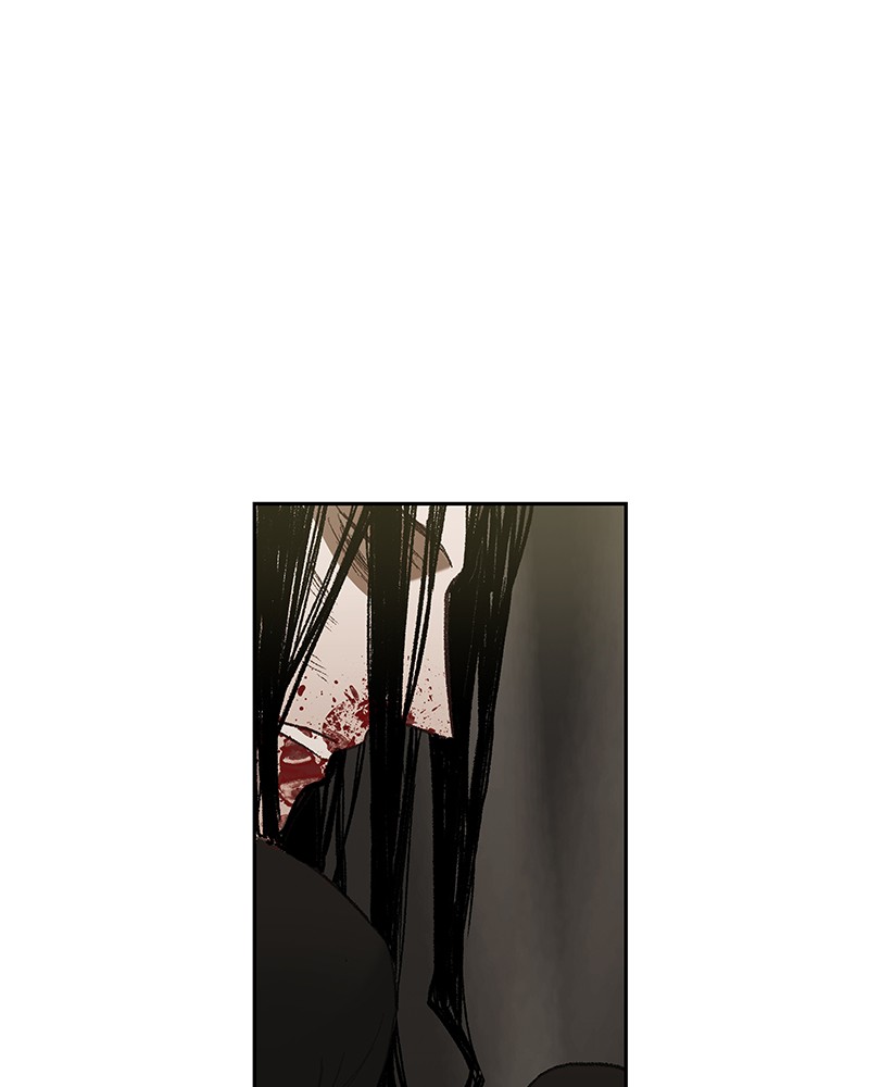 Read The Boxer (en) Manga Online