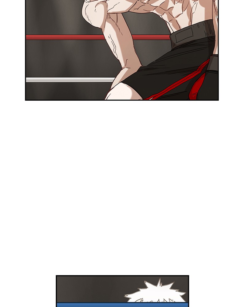 Read The Boxer (en) Manga Online