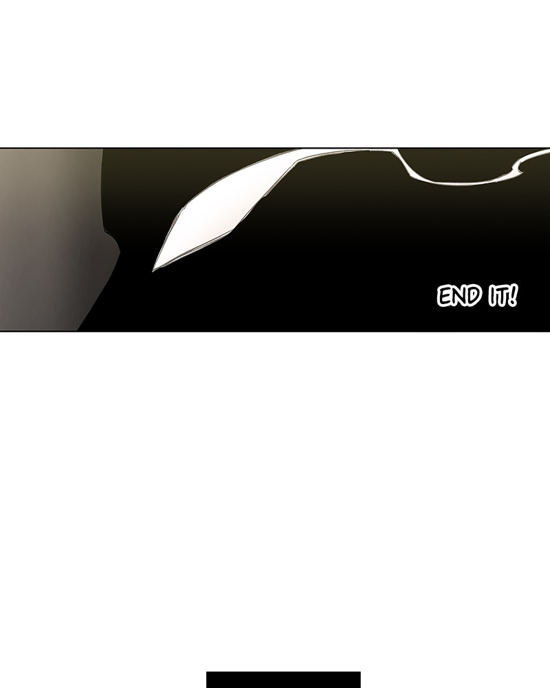 Read The Boxer (en) Manga Online