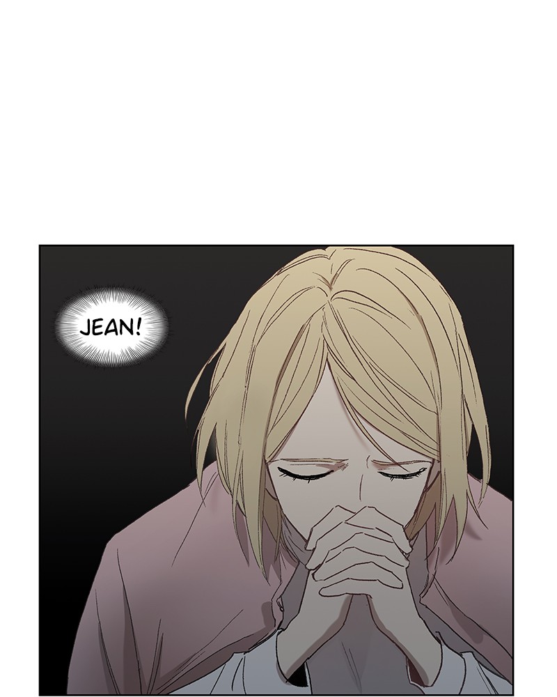 Read The Boxer (en) Manga Online