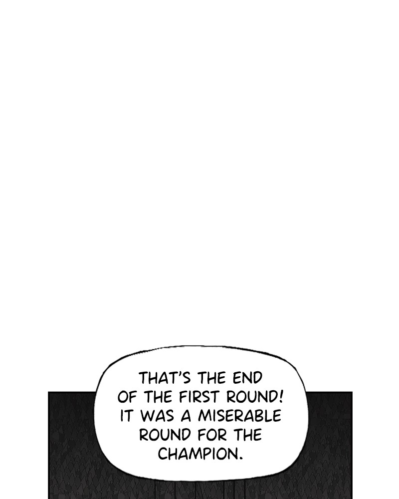 Read The Boxer (en) Manga Online