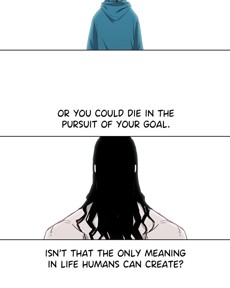 Read The Boxer (en) Manga Online