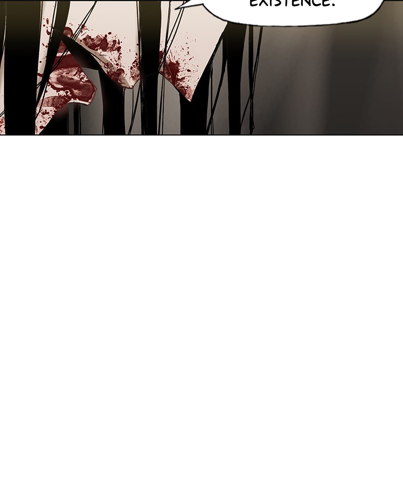 Read The Boxer (en) Manga Online