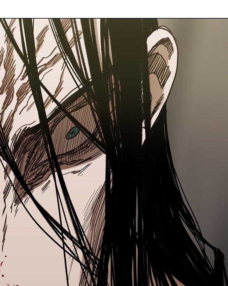 Read The Boxer (en) Manga Online