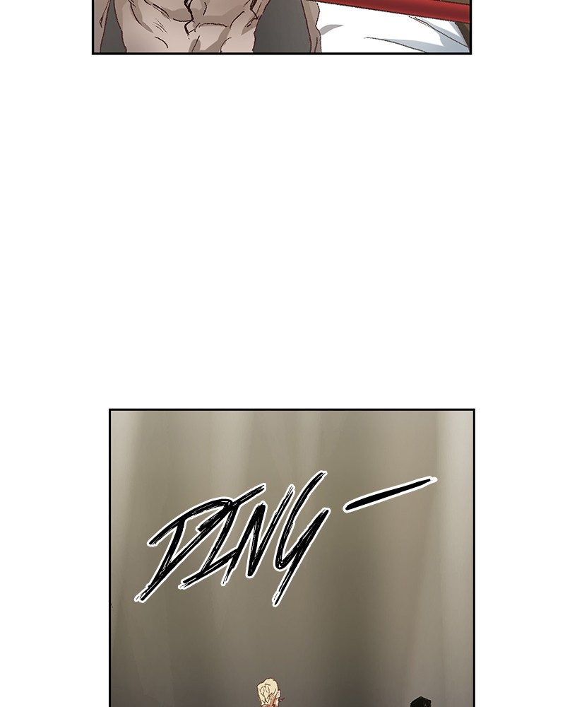 Read The Boxer (en) Manga Online