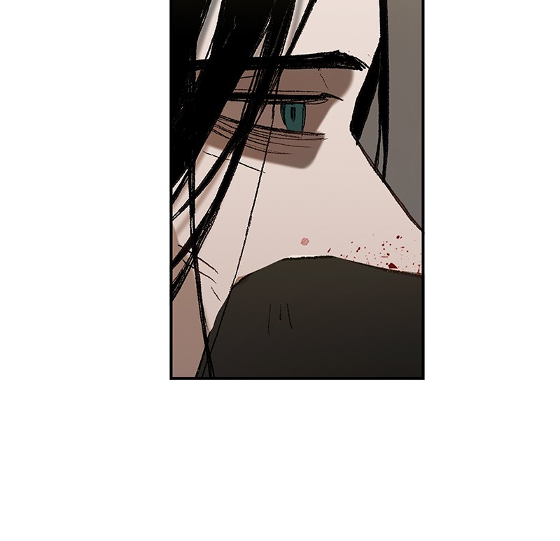 Read The Boxer (en) Manga Online