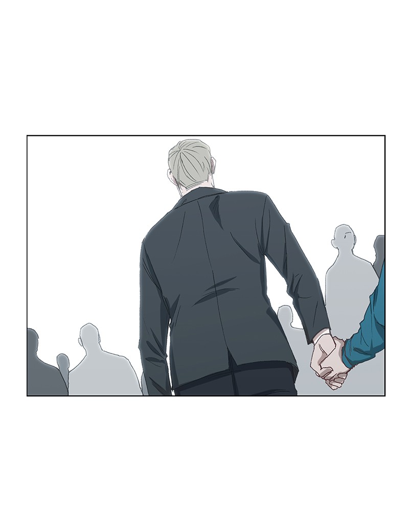 Read The Boxer (en) Manga Online