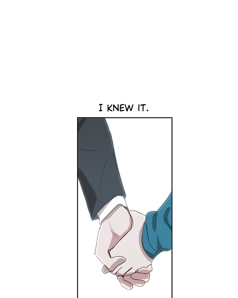 Read The Boxer (en) Manga Online