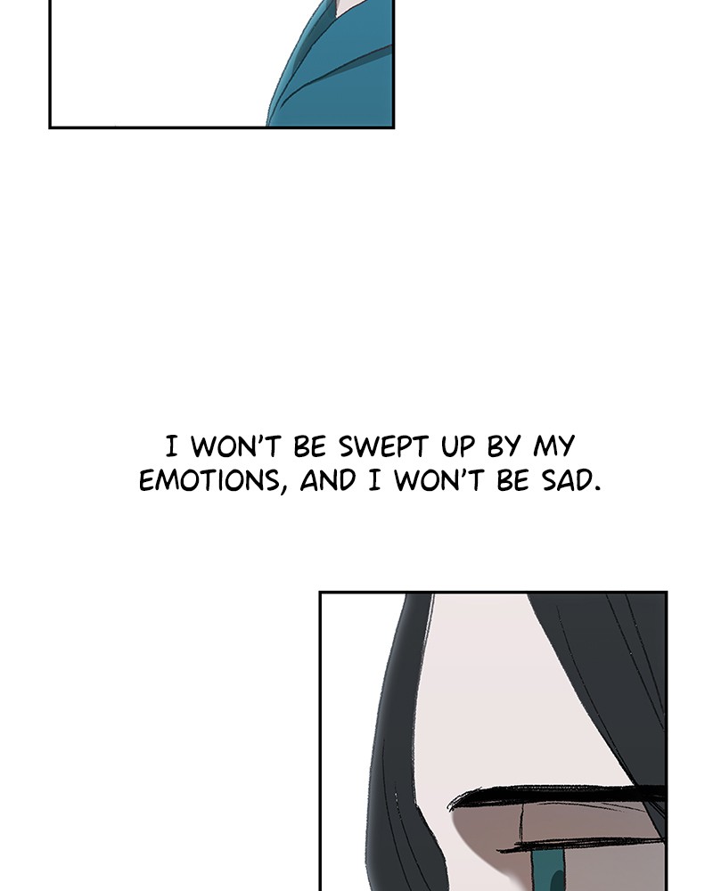 Read The Boxer (en) Manga Online