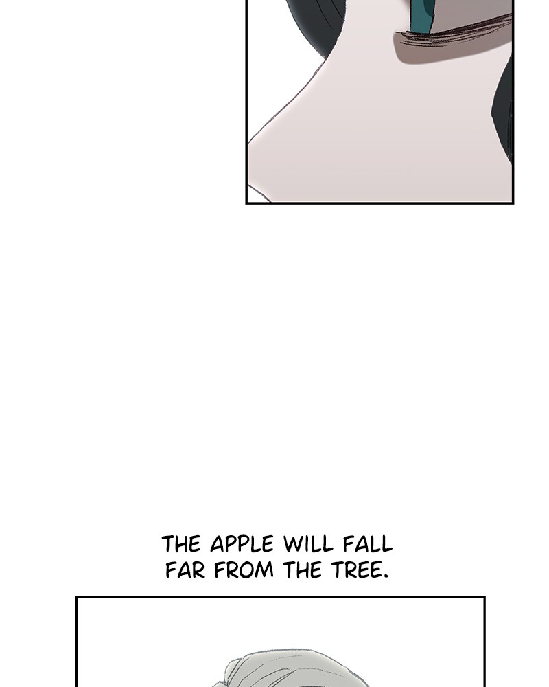 Read The Boxer (en) Manga Online