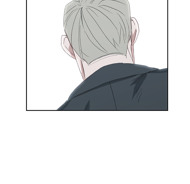 Read The Boxer (en) Manga Online