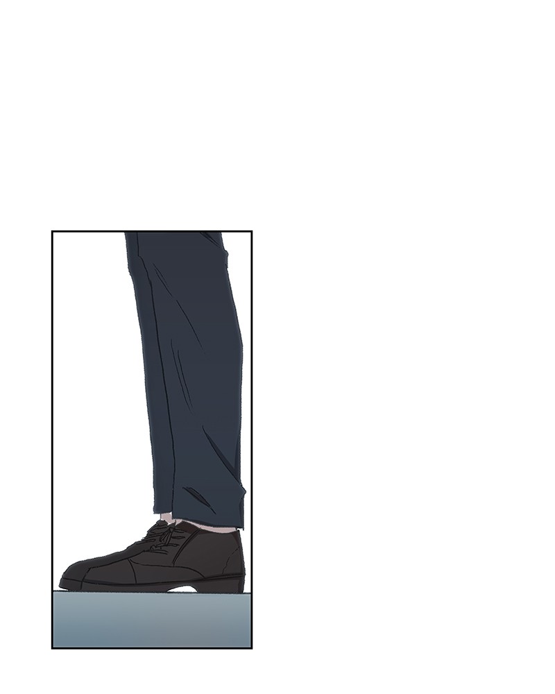 Read The Boxer (en) Manga Online