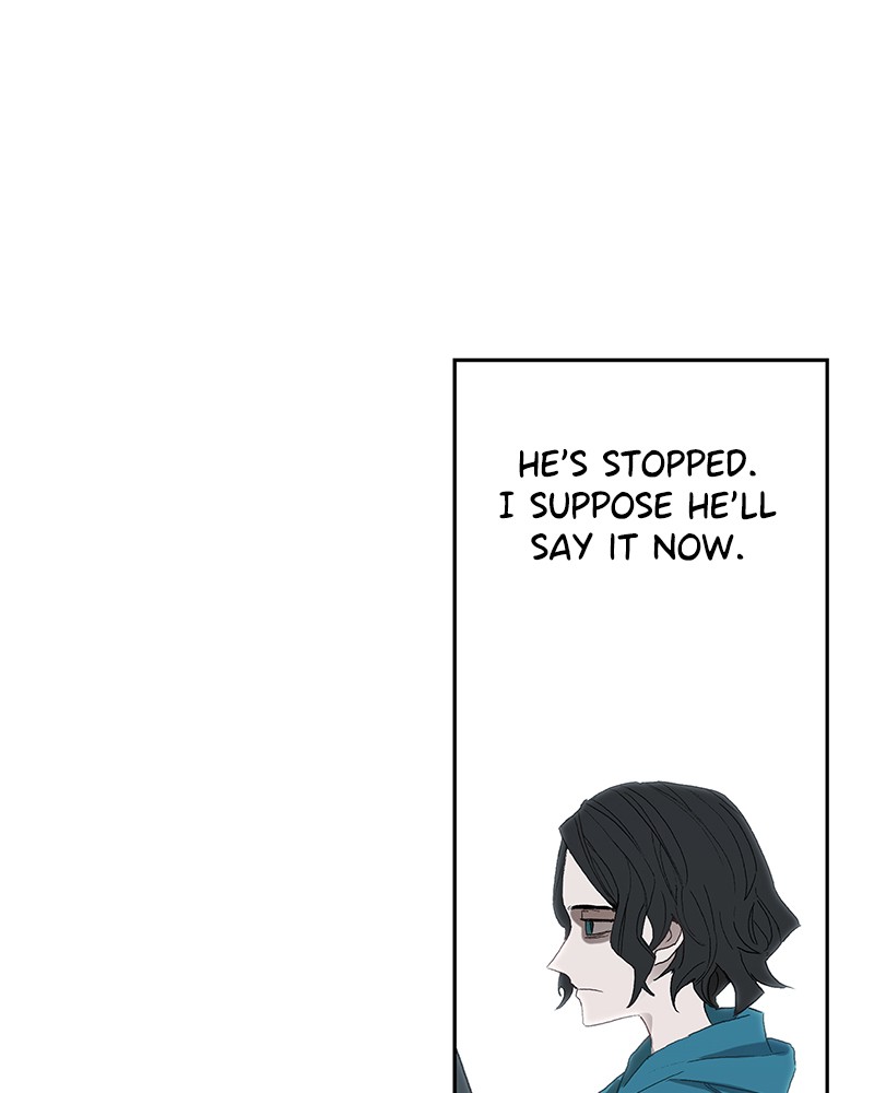 Read The Boxer (en) Manga Online