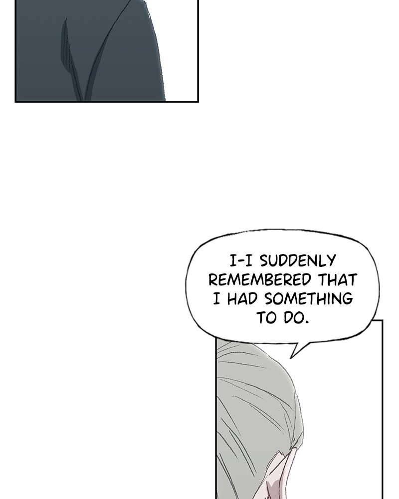 Read The Boxer (en) Manga Online