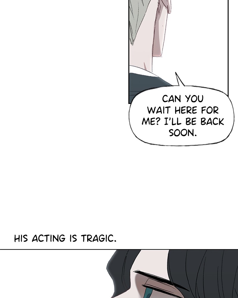 Read The Boxer (en) Manga Online