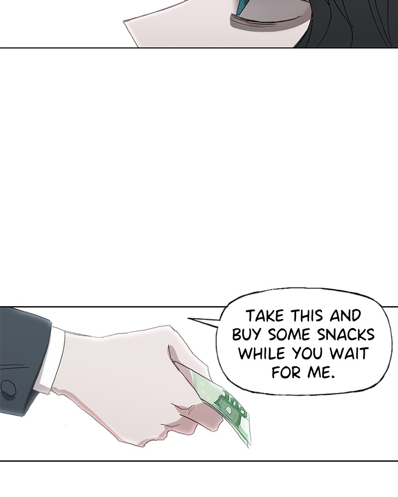 Read The Boxer (en) Manga Online