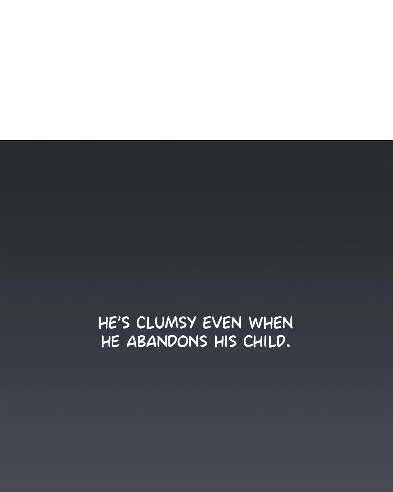 Read The Boxer (en) Manga Online