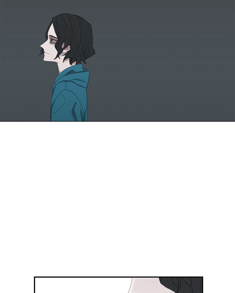 Read The Boxer (en) Manga Online