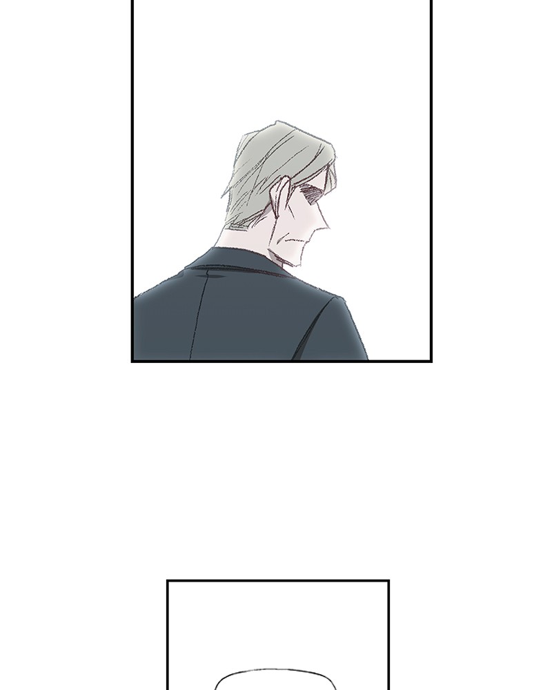 Read The Boxer (en) Manga Online