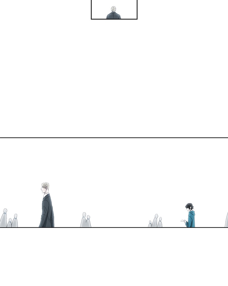 Read The Boxer (en) Manga Online