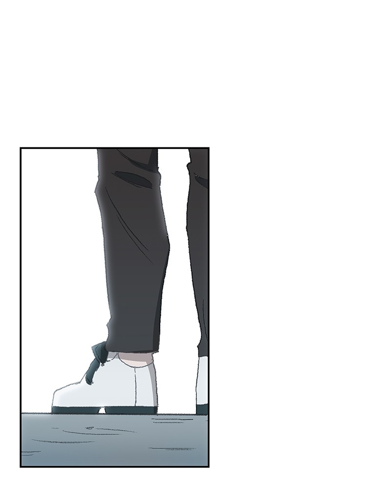 Read The Boxer (en) Manga Online