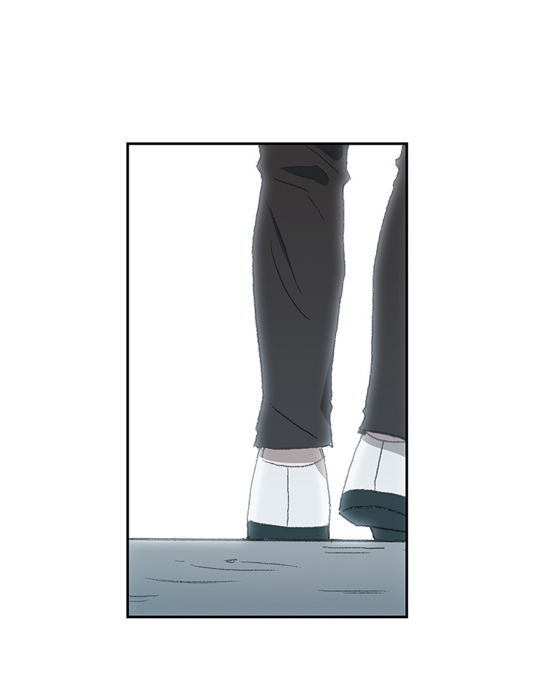 Read The Boxer (en) Manga Online