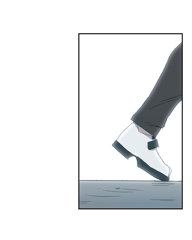 Read The Boxer (en) Manga Online