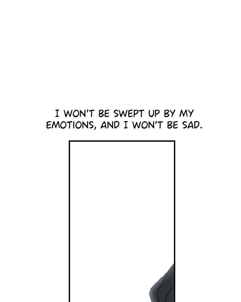 Read The Boxer (en) Manga Online