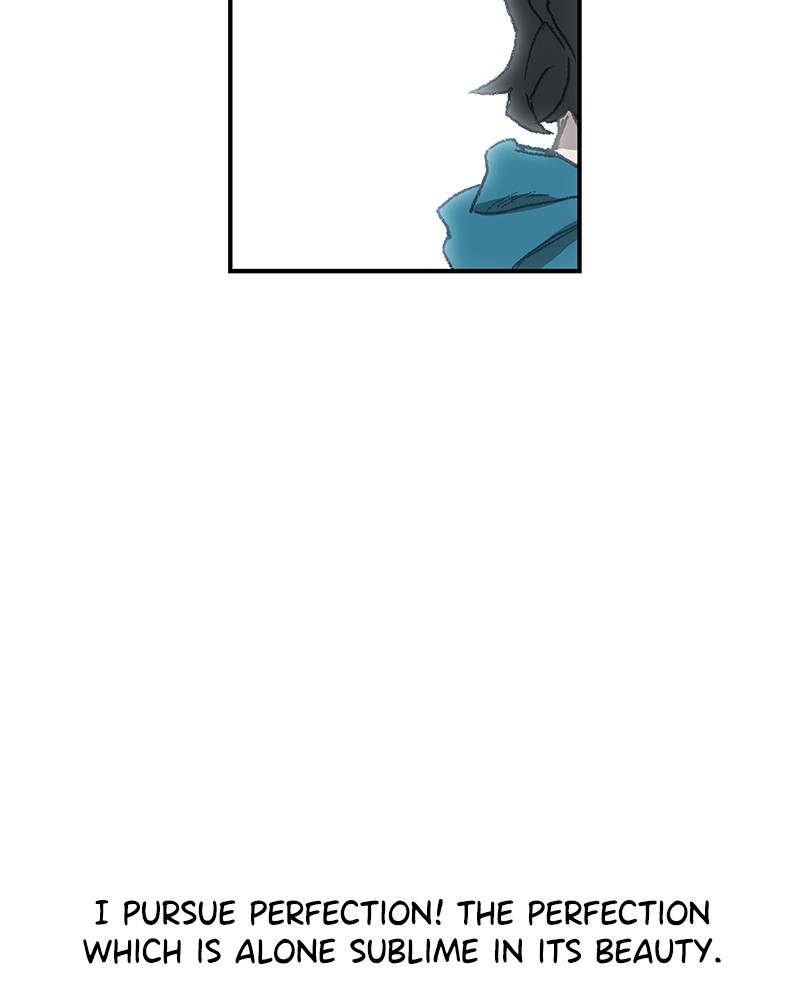 Read The Boxer (en) Manga Online