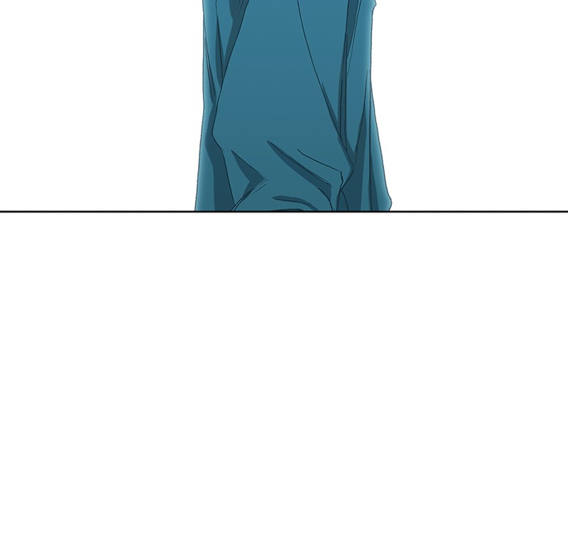 Read The Boxer (en) Manga Online