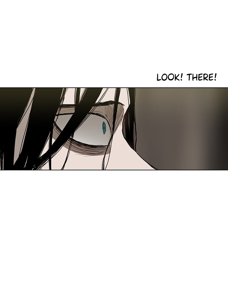 Read The Boxer (en) Manga Online