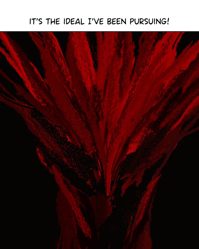 Read The Boxer (en) Manga Online