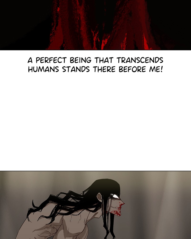 Read The Boxer (en) Manga Online