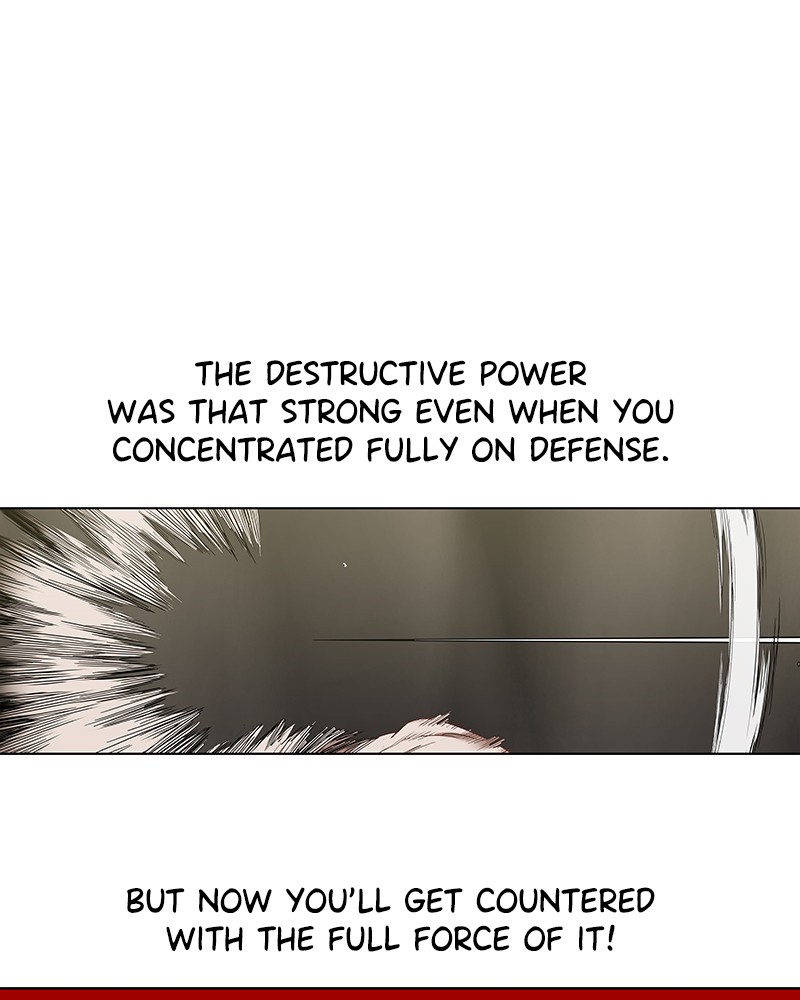 Read The Boxer (en) Manga Online