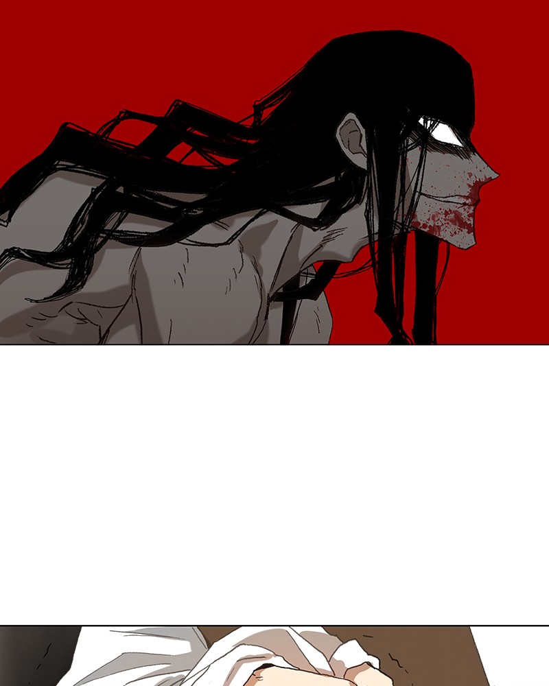 Read The Boxer (en) Manga Online