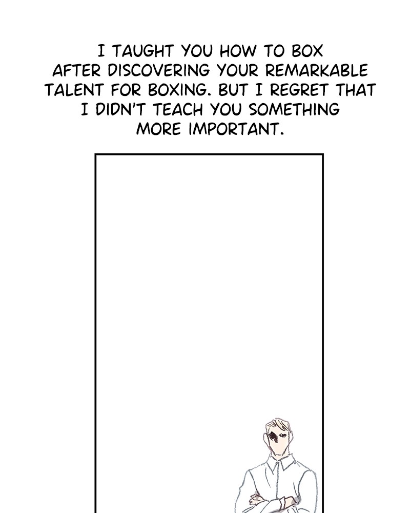 Read The Boxer (en) Manga Online