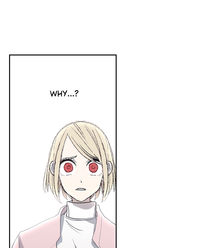 Read The Boxer (en) Manga Online