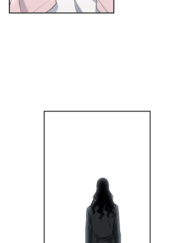 Read The Boxer (en) Manga Online