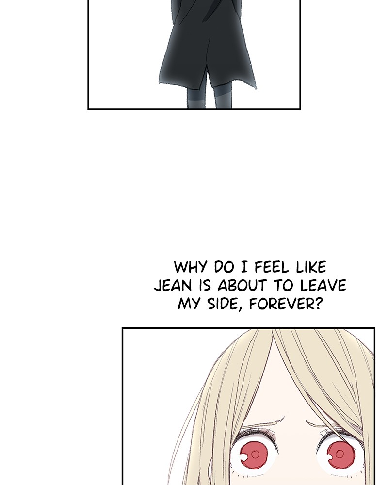 Read The Boxer (en) Manga Online